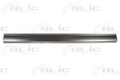 Накладка порога BLIC купить