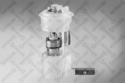 Топливный насос STELLOX купить