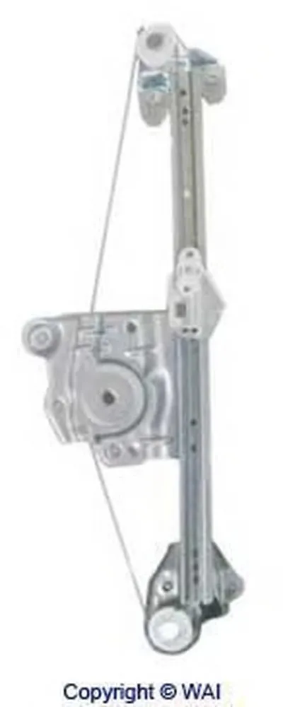 Подъемное устройство для окон Dr!ve+ купить