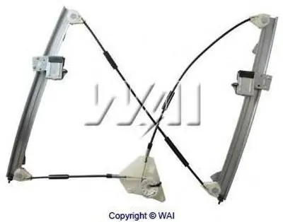 Подъемное устройство для окон Dr!ve+ купить