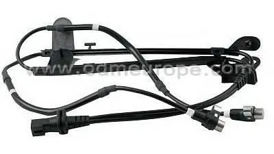 Датчик, частота вращения колеса ODM-MULTIPARTS купить