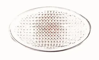 Фонарь указателя поворота LORO купить