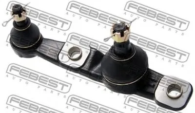 Шаровой шарнир FEBEST купить