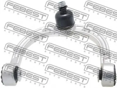 Рычаг независимой подвески колеса, подвеска колеса FEBEST купить