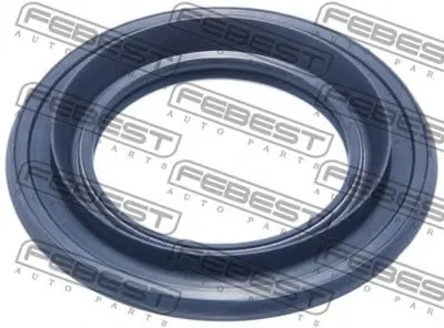 Уплотнительное кольцо вала, приводной вал FEBEST купить