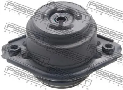 Кронштейн двигателя FEBEST купить