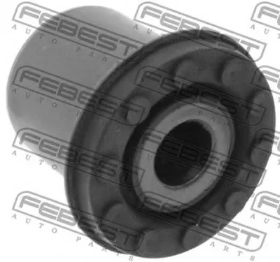 Подвеска, рычаг независимой подвески колеса FEBEST купить