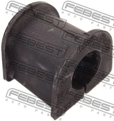 Опора, стабилизатор FEBEST купить