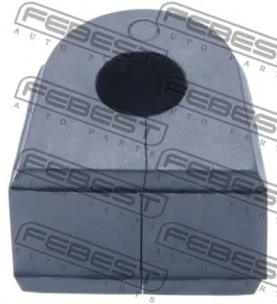 Опора, стабилизатор FEBEST купить