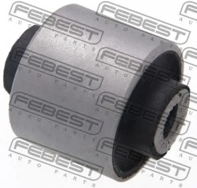 Подвеска, рычаг независимой подвески колеса FEBEST купить