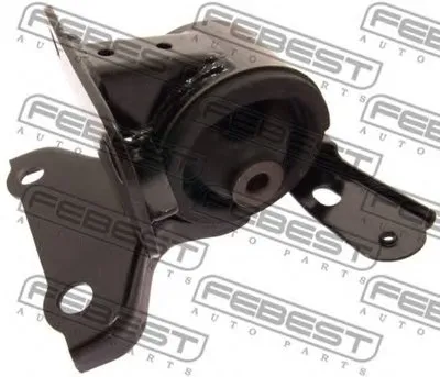 Кронштейн двигателя FEBEST купить