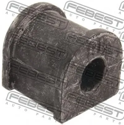 Опора, стабилизатор FEBEST купить