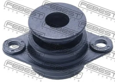 Втулка, балка моста FEBEST купить