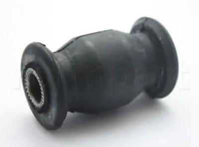 Подвеска, рычаг независимой подвески колеса FORMPART купить