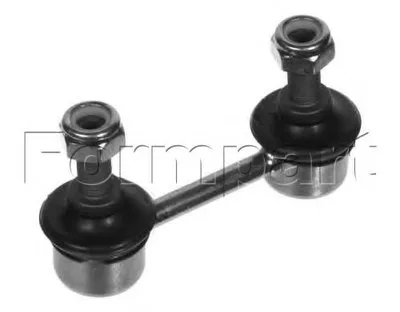 Тяга / стойка, стабилизатор FORMPART купить