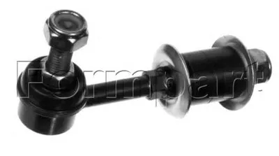 Тяга / стойка, стабилизатор FORMPART купить