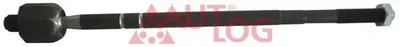 Осевой шарнир, рулевая тяга AUTLOG купить