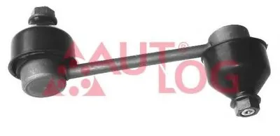 Тяга / стойка, стабилизатор AUTLOG купить