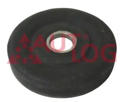 Втулка, балка моста AUTLOG купить