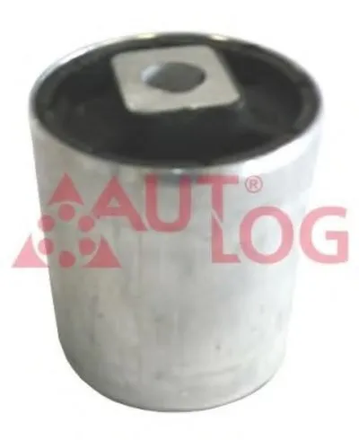 Монтажный комплект, рычаг независимой подвески колеса AUTLOG купить