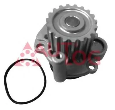 Водяной насос AUTLOG купить