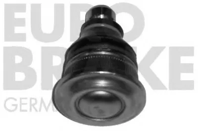 Шаровой шарнир EUROBRAKE купить