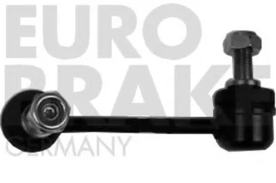 Тяга / стойка, стабилизатор EUROBRAKE купить