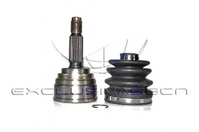 Шарнирный комплект, приводной вал MDR купить