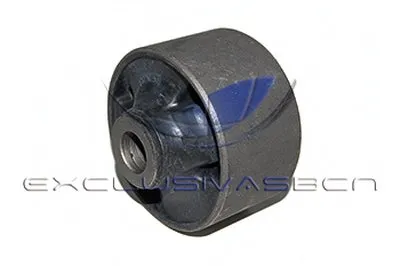 Кронштейн, подушки рычага MDR купить