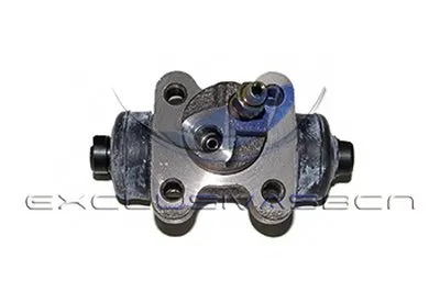 Колесный тормозной цилиндр MDR купить