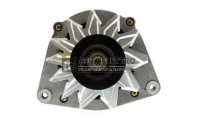 Генератор AUTOELECTRO купить