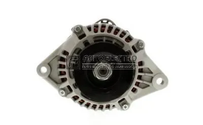 Генератор AUTOELECTRO купить