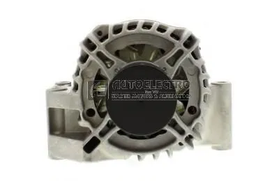 Генератор AUTOELECTRO купить