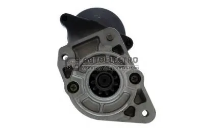 Стартер AUTOELECTRO купить