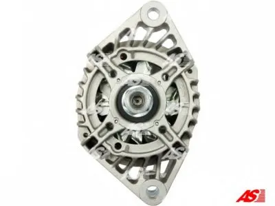 Генератор 4 - MM. Ver. 63321826 AS-PL купить