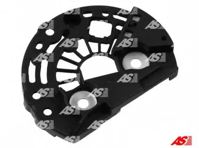 Кришка генератора