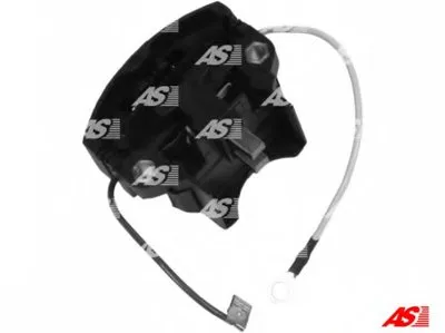 Регулятор генератора