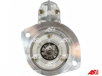 Стартер 2 - HITA. Ver. S13106 AS-PL купить