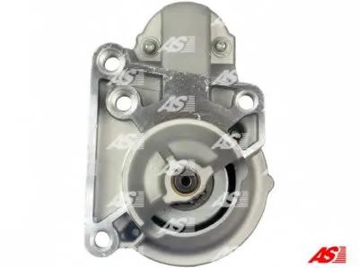 Стартер 3 - VAL. Ver. D9E39 AS-PL купить