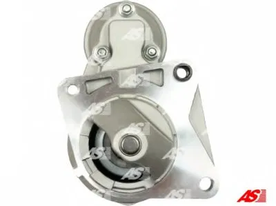 Стартер 4 - MM. Ver. 63103031 AS-PL купить