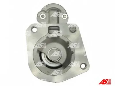 Стартер 9 - OTH. Ver. 6G9N11000JA AS-PL купить