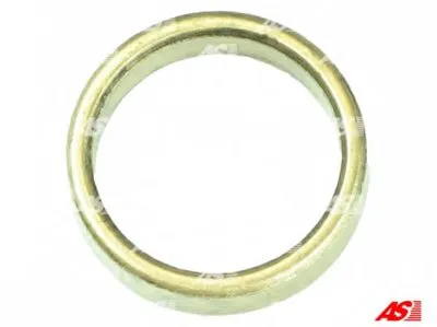 Втулка стартера AUTOSTARTER SBU9025 18.02 X 22.04 X 5