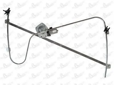 Подъемное устройство для окон AC Rolcar купить