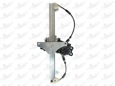 Подъемное устройство для окон AC Rolcar купить