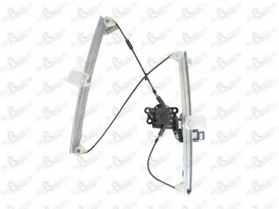 Подъемное устройство для окон AC Rolcar купить