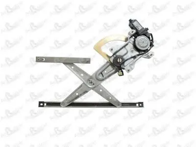 Подъемное устройство для окон AC Rolcar купить