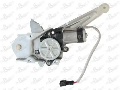 Подъемное устройство для окон AC Rolcar купить