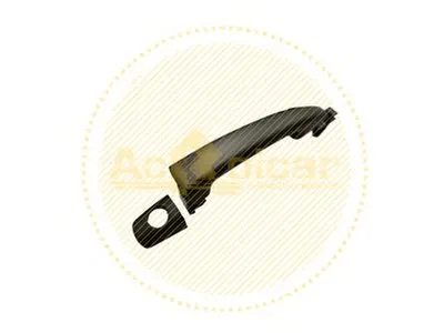 Ручка двери AC Rolcar купить