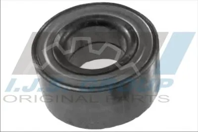 Подшипник ступицы колеса IJS GROUP купить