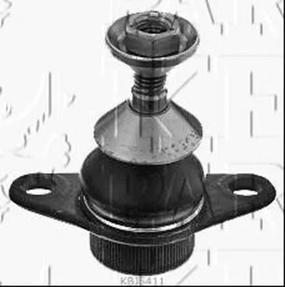 Шаровой шарнир KEY PARTS купить